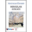 Hrszlar Soka Can Yaynlar