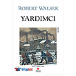Yardmc Can Yaynlar