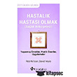 Hastalk Hastas Olmak Kurald Yaynevi