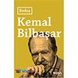 Bedo Can Yaynlar