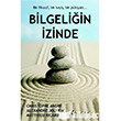 Bilgeliin zinde Kurald Yaynevi