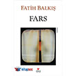 Fars Can Yaynlar