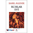 Ruhlar Evi Can Yaynlar