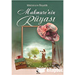 Mahmure`nin Ryas Siyah Kuu Yaynlar