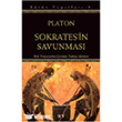 Sokrates`in Savunmas Say Yaynlar