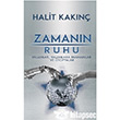 Zamann Ruhu Asi Kitap