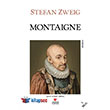 Montaigne Can Yaynlar