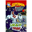 Spiderman Uzay Korsan Artemis Yaynlar
