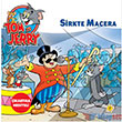 Tom ve Jerry Sirkte Macera Artemis Yaynlar