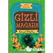 Gizli Macera: Gizli Maara Artemis Yaynlar