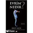 Evrim Nedir? Say Yaynlar