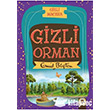 Gizli Macera: Gizli Orman Artemis Yaynlar