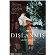 Dlanm Artemis Yaynlar
