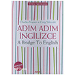 Adm Adm ngilizce Alfa Yaynlar