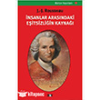 nsanlar Arasndaki Eitsizliin Kayna Say Yaynlar
