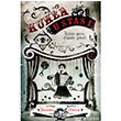 Kukla Ustas Artemis Yaynlar