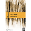 Dar Zaman Profil Kitap