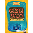 Gizli Macera: Gizli Şato Artemis Yayınları