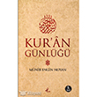 Kuran Gnl Profil Kitap