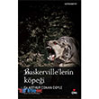 Baskerville`lerin Kpei Can Yaynlar