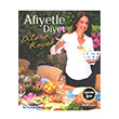 Afiyetle Diyet Alfa Yaynlar