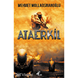 Ataerkil Profil Kitap