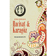 spanyolca Seme Hikayeler Hacivat Karagz Profil Kitap