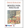 Beyolu`nda Fsltlar Can Yaynlar