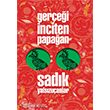Gerei nciten Papaan Profil Kitap