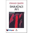 Daraac Av Can Yaynlar