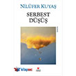 Serbest D Can Yaynlar