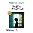 Baka Hayatlar Can Yaynlar