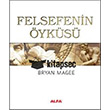 Felsefenin yks Ciltli Alfa Yaynlar