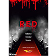 RED Kitapana Yaynevi