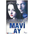 Mavi Ay Artemis Yaynlar