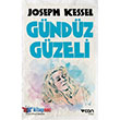 Gndz Gzeli Can Yaynlar