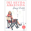 ki Sevda Arasnda Alfa Yaynlar