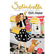 Selindrella - Trk Kznn Sofisi Artemis Yaynlar