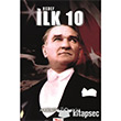 Hedef lk 10 Togan Yaynclk