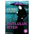 Mutluluk Biter Artemis Yaynlar
