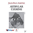 Aydınlar Üzerine Can Yayınları