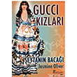 Gucci Kzlar - eytann Baca Artemis Yaynlar
