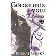 Glgelerin Yolu Artemis Yaynlar