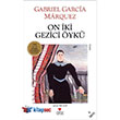 On ki Gezici yk Can Yaynlar