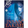 nsan Takm Artemis Yaynlar