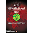 Yeni Muhafazakar Tehdit Say Yaynlar