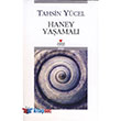Haney Yaamal Can Yaynlar