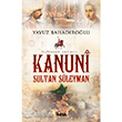 Kanuni Sultan Sleyman Nesil Yaynlar