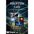 Kuantum a Say Yaynlar