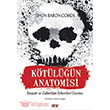 Ktln Anatomisi Say Yaynlar